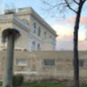 Meet your Posher, Donya jade